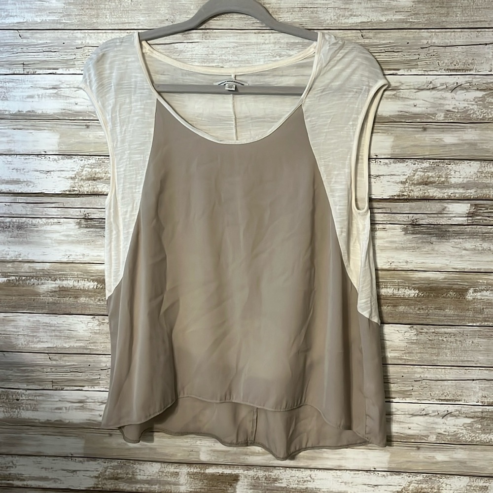 American Eagle Blouse